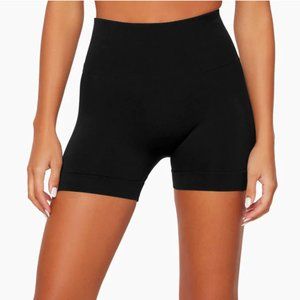Set Active SCULPTFLEX® BIKE SHORTS - ONYX (Size Medium)